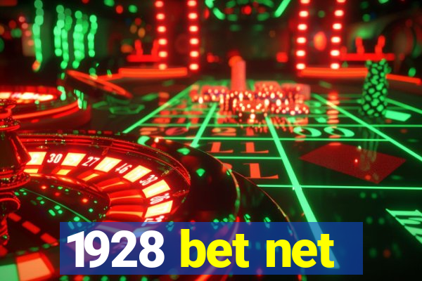 1928 bet net